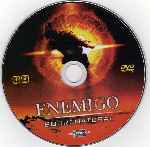 miniatura enemigo-sobrenatural-region-1-4-por-jaboran333 cover cd