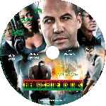 miniatura enemigos-entre-nosotros-custom-por-granjk cover cd