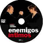 miniatura enemigos-intimos-2006-custom-v2-por-eltamba cover cd