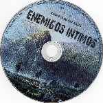 miniatura enemigos-intimos-2007-region-4-por-danig85 cover cd