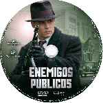 miniatura enemigos-publicos-custom-v2-por-luis-jeronimo cover cd