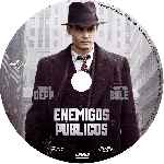 miniatura enemigos-publicos-custom-v3-por-geminis15 cover cd