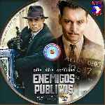 miniatura enemigos-publicos-custom-v6-por-gabri2254 cover cd