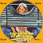 miniatura enfermera-para-todo-custom-por-menta cover cd