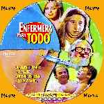 miniatura enfermera-para-todo-custom-v2-por-menta cover cd