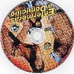 miniatura enfermeras-a-domicilio-xxx-por-cuervo29 cover cd