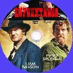 miniatura enfrentados-custom-v2-por-alfix0 cover cd