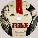 miniatura enfrentados-custom-v4-por-gabri2254 cover cd