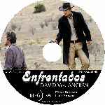 miniatura enfrentados-custom-v5-por-j1j3 cover cd