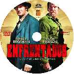 miniatura enfrentados-custom-v6-por-luis-jeronimo cover cd
