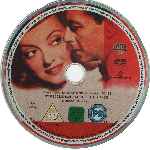 miniatura engano-1946-por-solonely cover cd