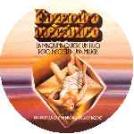 miniatura engendro-mecanico-custom-v2-por-aaunes cover cd