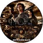 miniatura engendros-custom-por-alfix0 cover cd