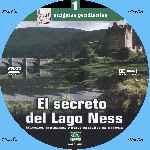 miniatura enigmas-pendientes-volumen-01-el-secreto-del-lago-ness-custom-por-menta cover cd