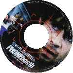 miniatura enlace-mortal-region-4-v2-por-walyla cover cd