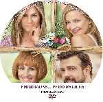 miniatura enredadas-pero-felices-custom-por-fable cover cd