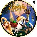 miniatura enredados-custom-v02-por-jsesma cover cd