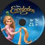 miniatura enredados-custom-v04-por-misterestrenos cover cd