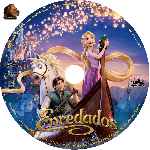 miniatura enredados-custom-v05-por-presley2 cover cd