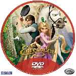 miniatura enredados-custom-v17-por-the-ashaman cover cd