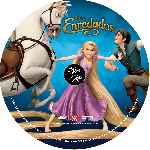 miniatura enredados-custom-v2-por-putho cover cd