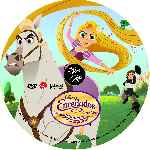 miniatura enredados-otra-vez-custom-por-putho cover cd