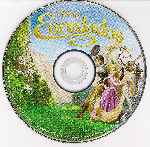 miniatura enredados-region-1-4-por-krictian cover cd