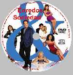 miniatura enredos-de-sociedad-custom-por-agustin cover cd