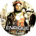 miniatura enrique-v-1944-por-scarlata cover cd
