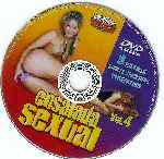 miniatura ensalada-sexual-xxx-por-nampazampa cover cd