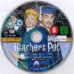 miniatura ensename-a-querer-por-bertcarras cover cd