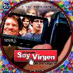 miniatura enterate-soy-virgen-custom-v3-por-tony27a cover cd