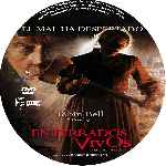 miniatura enterrados-vivos-custom-v2-por-carljun cover cd