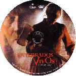 miniatura enterrados-vivos-por-eltamba cover cd