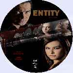 miniatura entity-2015-custom-por-ramoncolom cover cd