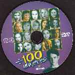 miniatura entre-100-mujeres-region-1-4-por-jaboran333 cover cd