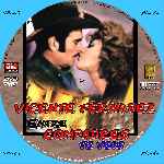 miniatura entre-compadres-te-veas-custom-por-menta cover cd