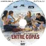 miniatura entre-copas-custom-por-pepetor cover cd
