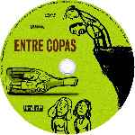 miniatura entre-copas-custom-v2-por-warcond cover cd