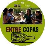 miniatura entre-copas-custom-v3-por-eltamba cover cd
