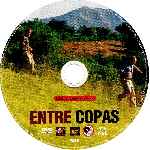 miniatura entre-copas-por-cahoom cover cd