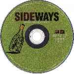 miniatura entre-copas-region-4-por-alexbv cover cd