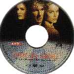 miniatura entre-dos-amores-1994-region-4-por-watusy cover cd