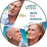 miniatura entre-dos-maridos-custom-por-alfix0 cover cd
