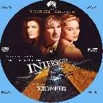 miniatura entre-dos-mujeres-1994-custom-por-menta cover cd