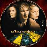 miniatura entre-dos-mujeres-1994-custom-v2-por-ferozbbb cover cd