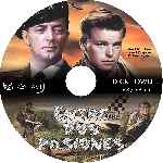 miniatura entre-dos-pasiones-1958-custom-por-j1j3 cover cd