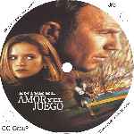 miniatura entre-el-amor-y-el-juego-custom-por-jrc cover cd