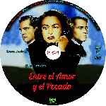 miniatura entre-el-amor-y-el-pecado-custom-por-pispi cover cd