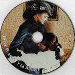 miniatura entre-el-amor-y-la-muerte-por-werther1967 cover cd